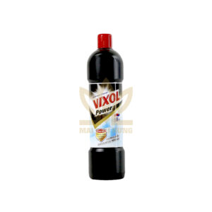 Nước tẩy bồn cầu vixol power 1
